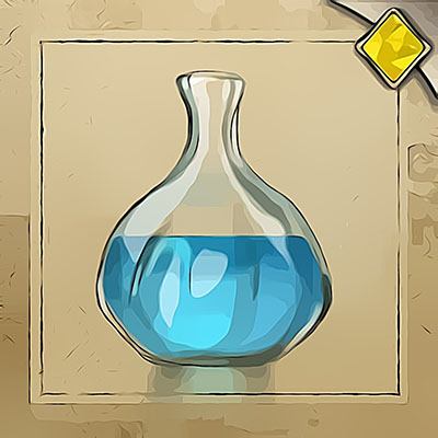 Aqua Vitae