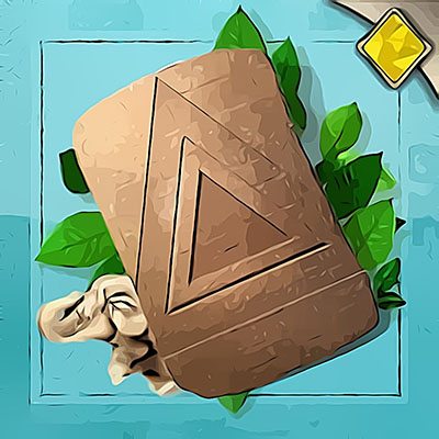 Durability Charm