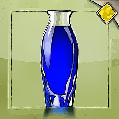 Potion of Wit