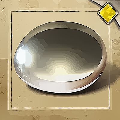 Quicksilver